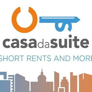 https://casa-da-suite-kepea.it-lombardy.com