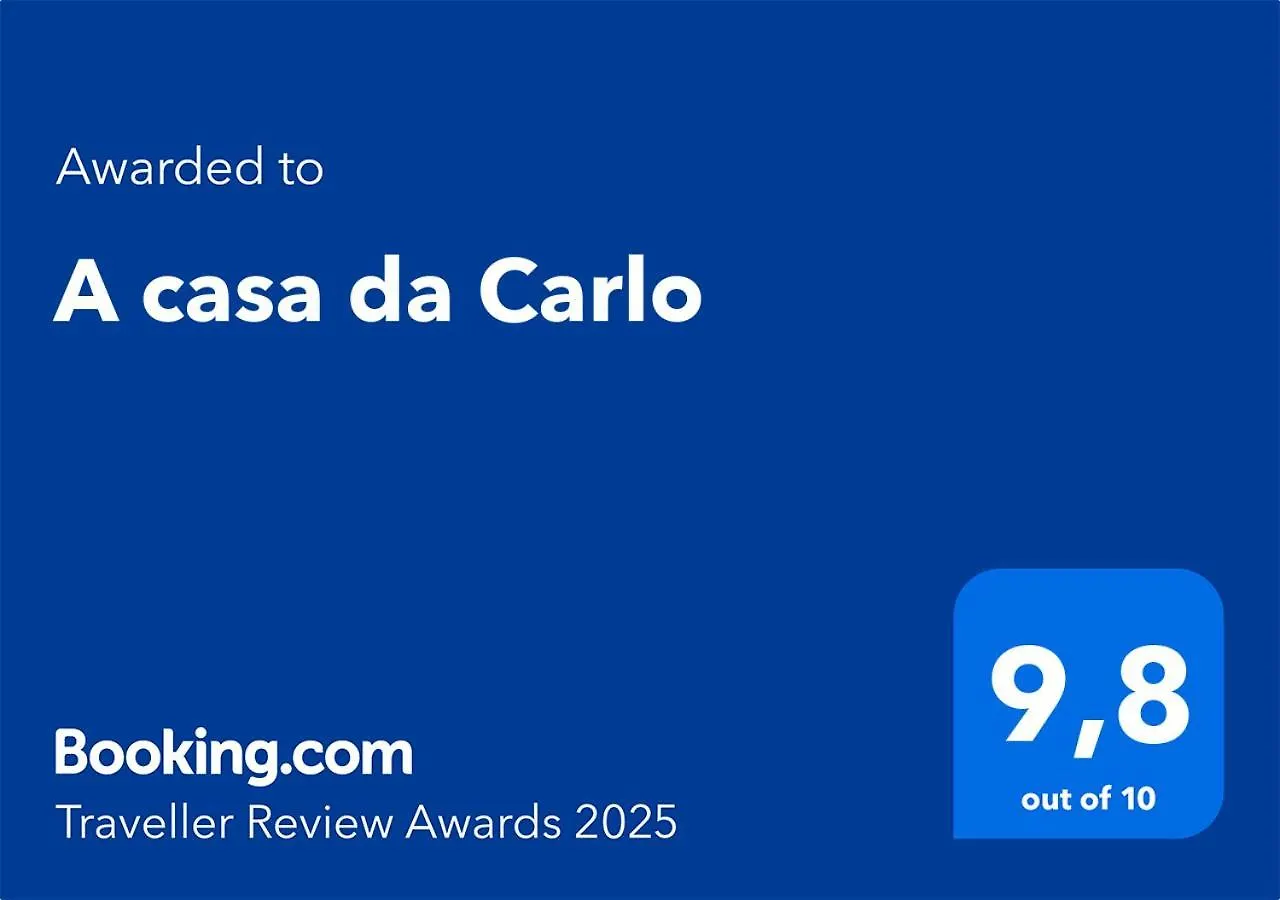 A Casa Da Carlo Lägenhet Palermo